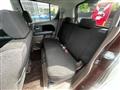 2009 Nissan Moco