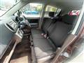 2009 Nissan Moco