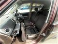 2009 Nissan Moco
