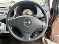 2009 Nissan Moco