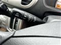 2009 Nissan Moco
