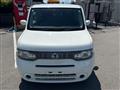 2009 Nissan Cube