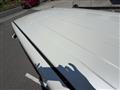 2009 Nissan Cube