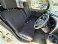 2009 Nissan Cube