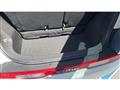 2009 Nissan Cube