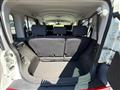 2009 Nissan Cube