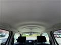 2009 Nissan Cube