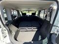 2009 Nissan Cube