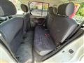 2009 Nissan Cube