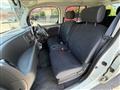 2009 Nissan Cube