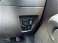 2009 Nissan Cube