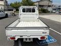 2002 Suzuki Carry Truck
