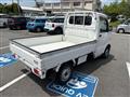 2002 Suzuki Carry Truck