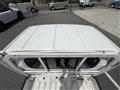 2002 Suzuki Carry Truck
