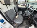 2002 Suzuki Carry Truck
