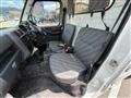 2002 Suzuki Carry Truck