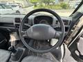 2002 Suzuki Carry Truck
