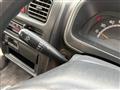 2002 Suzuki Carry Truck