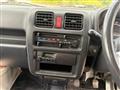 2002 Suzuki Carry Truck
