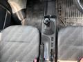 2002 Suzuki Carry Truck