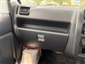 2002 Suzuki Carry Truck