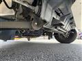 2002 Suzuki Carry Truck