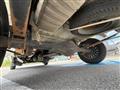 2002 Suzuki Carry Truck