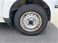 2002 Suzuki Carry Truck