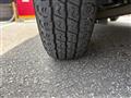 2002 Suzuki Carry Truck