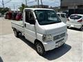 2000 Honda Acty Truck