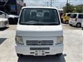 2000 Honda Acty Truck