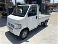 2000 Honda Acty Truck