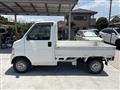 2000 Honda Acty Truck