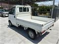 2000 Honda Acty Truck
