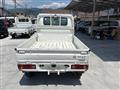 2000 Honda Acty Truck
