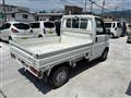 2000 Honda Acty Truck