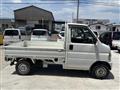 2000 Honda Acty Truck