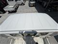 2000 Honda Acty Truck