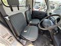 2000 Honda Acty Truck