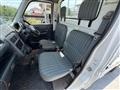 2000 Honda Acty Truck