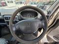 2000 Honda Acty Truck