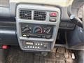 2000 Honda Acty Truck