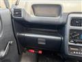 2000 Honda Acty Truck