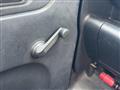 2000 Honda Acty Truck