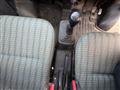 2000 Honda Acty Truck