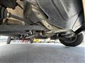 2000 Honda Acty Truck