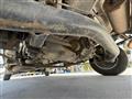 2000 Honda Acty Truck