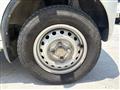 2000 Honda Acty Truck