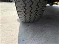 2000 Honda Acty Truck