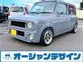 2003 Suzuki Lapin
